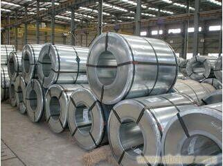 China Bulding Material D X 51D SGCC SGCH GB Galvanized Steel Coil And Prepainted Steel Coil for sale