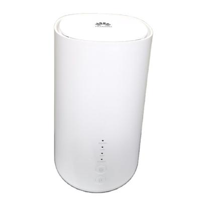 China MINI WIFI B528 LTE CPE Cube Router B528s-23a 4G wifi router Cat 6 hotspot 4G for sale