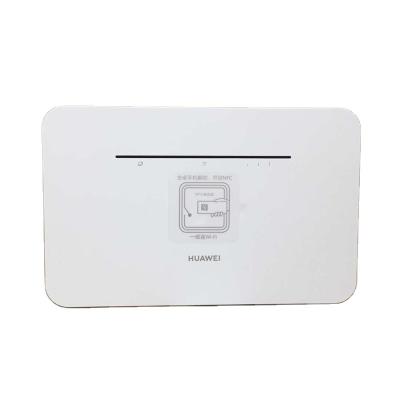 China MINI WIFI Opened 4G Wireless Router CAT4 CPE Router B311B-853 for sale