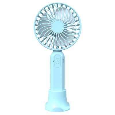 China Wholesale Cheap Price Mini Usb Rechargeable Portable Hotel Electric Personal Hand Held Fans for sale