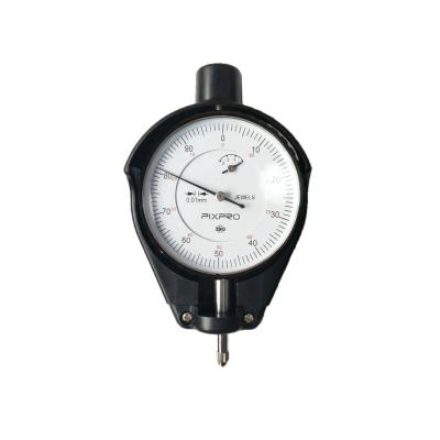 China Aluminum Dial Hole Measuring Center Ring Dial Indicator Micrometer Gauges for sale