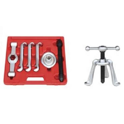 China UNIVERSAL CAR REPAIR HUB PULLER FOR UNDERCAR SUSPENSION for sale