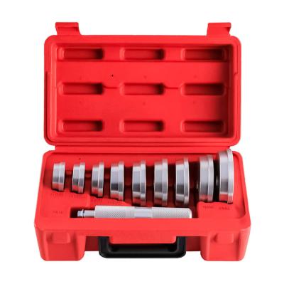 China Operation is easier and efficient automotive wheel bearing remover wheel bearing remover wheel bearing puller bearing removal tool for sale