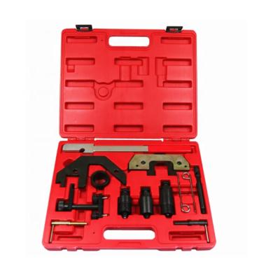 China The Operation Is Easier And Efficient Top Fashion Small Wrench Set Repair Tool Kit Mechanical Tools Kit Valve Engine Timing Test Tool for sale