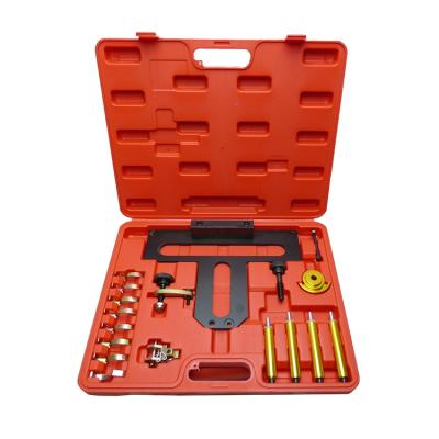 China Operation is more easy and efficient Petrol Camshafts Removal Installation Engine Timing Tool for BMW N42/N46 for sale