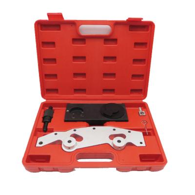 China Operation Is Easier And Efficient Chain Tensioner Lock Pin Sprocket Camshaft Alignment Tool Double Vanos For BMW m52 for sale