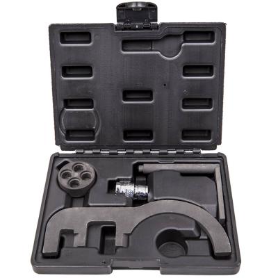 China Operation is easier and efficient engine timing tool N47 N47S 2.0 D20A 318D 320D 520D locking tool camshaft for BMW for sale