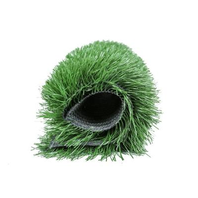 China high grade durable artificial grass for football field playground for sale