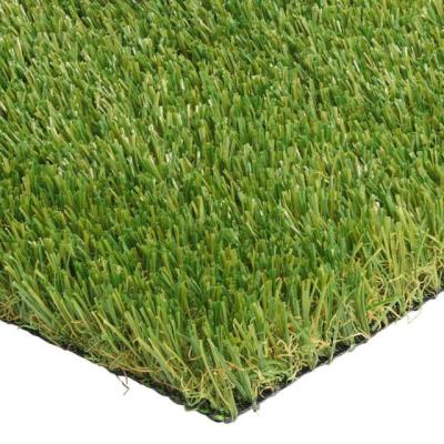 China waterproof indoor and outdoor multi-sports application low cost artificial grass carpet for sale