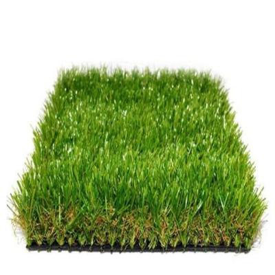 China durable Artificial Turf Material THICK ARTIFICIAL GRASS FOR LANDSCAPING for sale