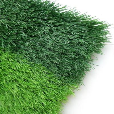 중국 CCR artificial grass for football filed playground 판매용