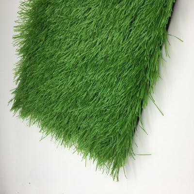 China Polyethylene Material and IT DOES NOT EFFECT OF THE PRODUCT ANY COLOR turkish artificial grass manufacturer Te koop