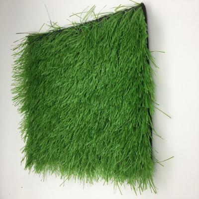 중국 multi sports artificial grass flooring for mini soccer volleyball basketball tennis 판매용