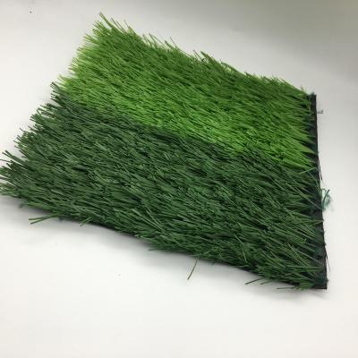 China Sports Artificial Garden Grass Best Synthetic Grass thick Artificial Turf Te koop