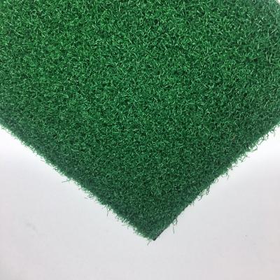 중국 Astro turf 10-15mm all sports synthetic turf for golf tennis hockey 판매용