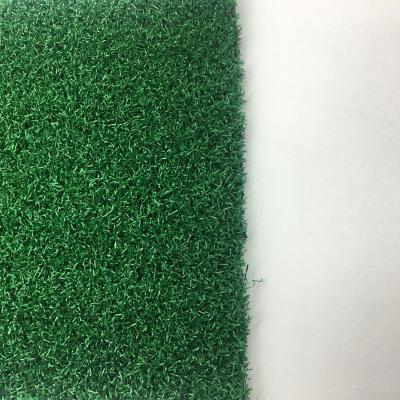 중국 tennis court rollers artificial lawn manufacturers 판매용