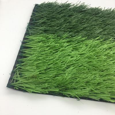 중국 UV resistant high Dtex 10500 density plastic artificial grass manufacturer 판매용