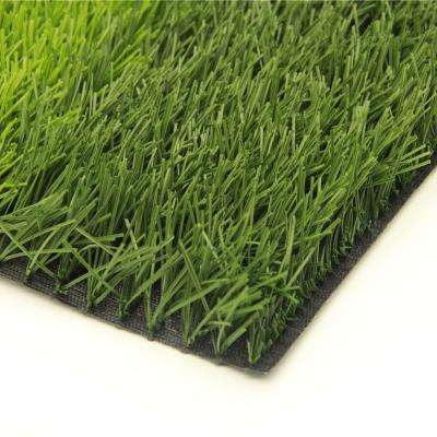 중국 Artificial grass for soccer cricket pitch astro turf prices 판매용