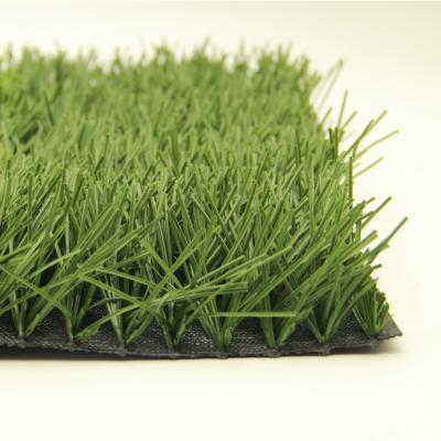 중국 High quality football synthetic turf 50mm artificial grass manufacture 판매용