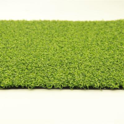 중국 High density multi sports artificial grass hockey cricket astro turf manufacture 판매용