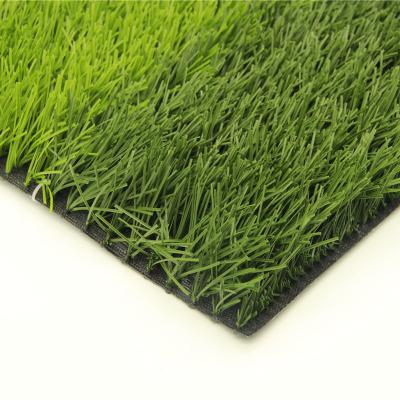 중국 Artificial grass mats for soccer volleyball tennis futsal games turf 판매용