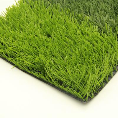 중국 CE certificated U shape football soccer volleyball artificial lawn grass manufacturer 판매용