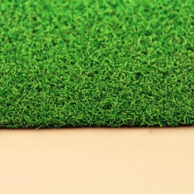 China cheap price hockey application artificial grass for all sports function mini golf putting green grass for sale