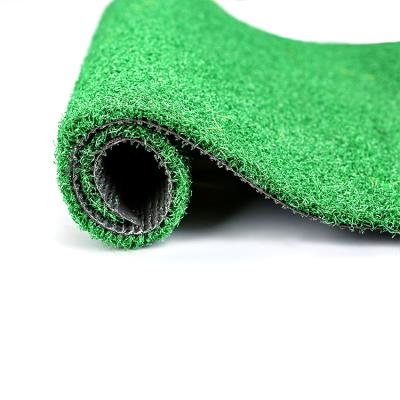 China changzhou grass mat court tile portable tennis court sports flooring for sale