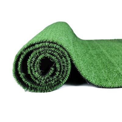 China Hot Selling landscaping Artificial Grass Flooring For home and garden Decoration for sale