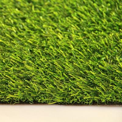 China Hebei artificial grass plants squares 1 meter x 1 meter synthetic wall covering for sale