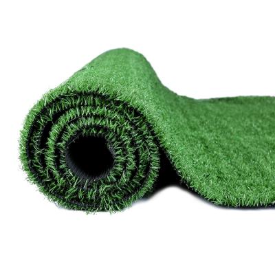 China indoor or outdoor construction wall decorative artificial grass for sale