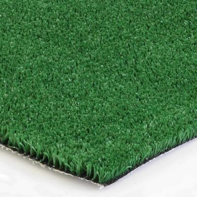 China China manufacturer artificial grass carpet for wedding catering decoration for sale