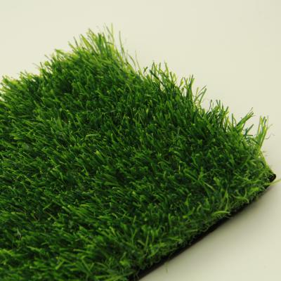 China Hot Sale Landscape Grass Artificial Carpet Tiles Indoor for Kindergarten for sale