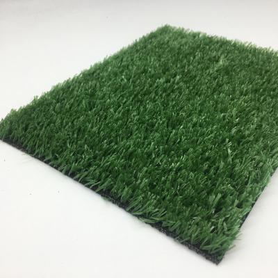 China Artificial grass for wall decoration Product Name and Grass Plant Type green artificial grass à venda