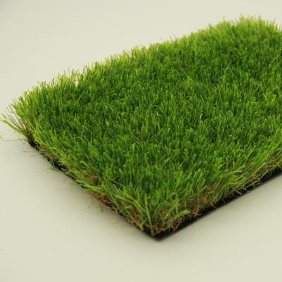 China Resin Material and Home Decoration Use micro landscape artificial grass Te koop