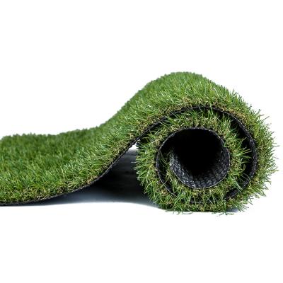 China artificial grass best price shanghai hangju futsal flooring grass carpet for sale