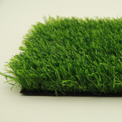 중국 Artificial grass Product Type and garden&home Sport artificial grass 판매용