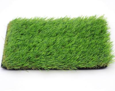 China Outdoor high quality uv resistance artificial turf grass rolls cheap price grass zu verkaufen