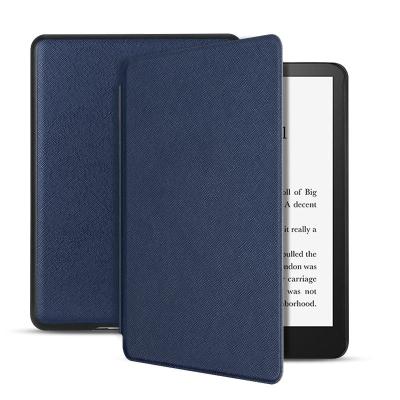 China Fashion Ultra Slim Case for Kindle Paperwhite 2021, Sleep Cover for Kindle Paperwhite 5 6.8 inch Signature Edition for sale