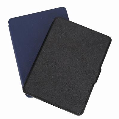 China KINDLE Case for Amazon Kindle Touch 2014 7th (Kindle Generation) Slim ereader Cover Device Smart Cases For Model WP63GW for sale