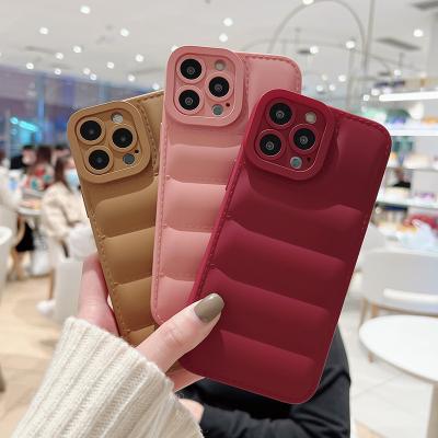 China Stripper Silicone Water Resistant Case For iPhone 14 13 pro 12 11 Max X XS XR 7 8 Plus Stripper Case Soft Cover for sale