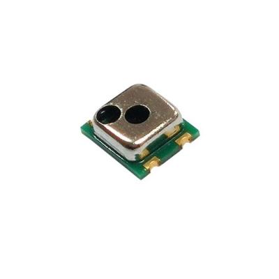 China 5V 450kPa Various Atmospheric Pressure Sensor Module XST-GM-SV-FMAP-0400A For Automobile Engine Intake Manifold XST-GM-SV-FMAP-0400A for sale