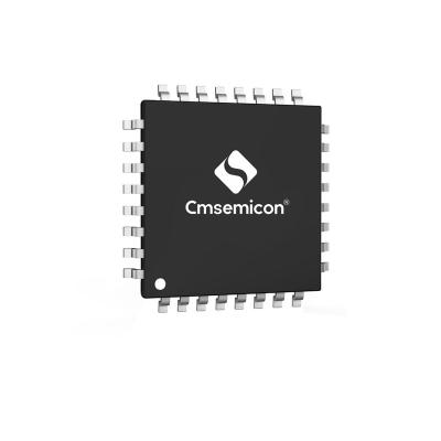 China Microcontroller Unit XST-MCU-CMS80F2629 Single Piece Microcomputer XST-MCU-CMS80F2629 for sale