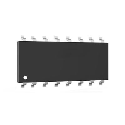 China Transistor XST-IGBT-CMS6971 Bipolar Semiconductor Diodes Transistor XST-IGBT-CMS6971 for sale