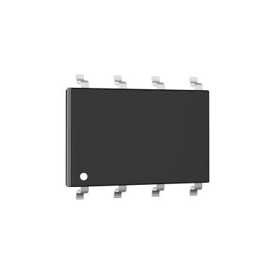 China Microcontroller unit XST-IGBT-CMS6324 XST-IGBT-CMS6324 for sale