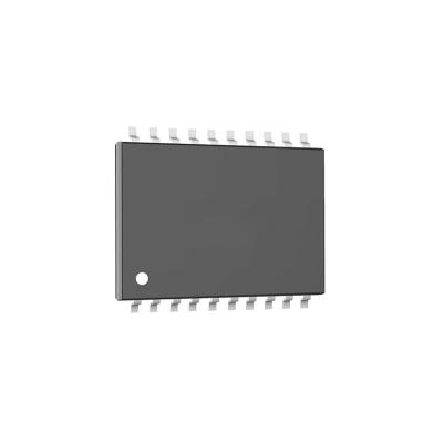 China A-board computer XST-IGBT-CMS6164 microcontroller unit XST-IGBT-CMS6164 for sale