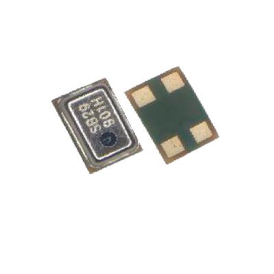 China MEMS Analog Microphone XST-GM-ML-4259-2718-T1P1 Silicon Analog Microphone XST-GM-ML-4259-2718-T1P1 for sale