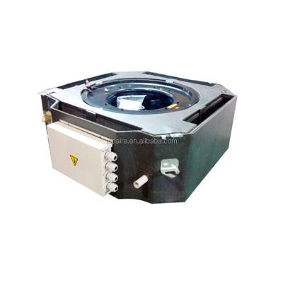 China Marine Marine Cassette Fan Coil Units for sale