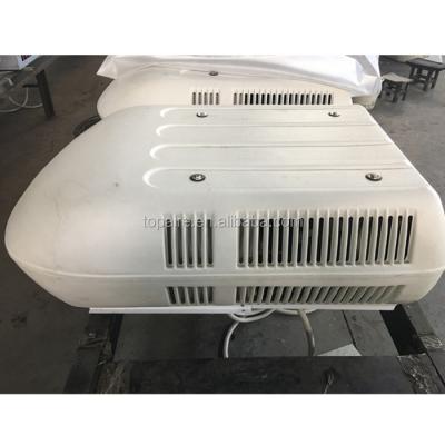 China Marine Air Conditioner For Electric Power Driven Tower Crane for sale