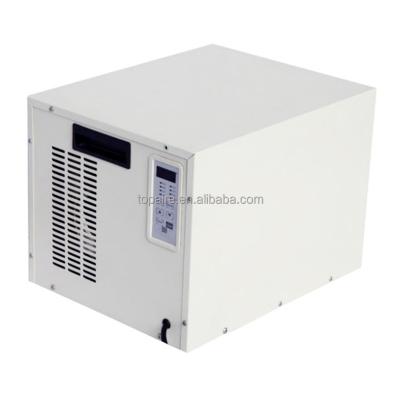 China Customized Outdoor Air Conditioner And Heater 12000BTU 110volts 60Hz 1phase Design Niche for sale